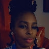 Sheronda Gibson