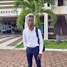 Alhassane Ouattara