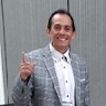 Professor Helano