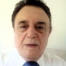 Alojz Pavlović