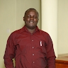 wycliffe obiero