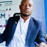 FRANCIS MUTEGEKI