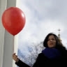 Наталия Абазова