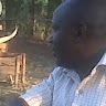 Savino Biryomumaisho