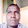 Ebalu David