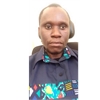 Paul  Opiyo