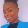 Janviere AKIMPAYE UMUHIRE