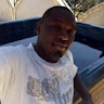 edwin mogambi