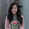 Aerin Lee