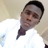 Asaba Moses