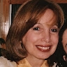 May Rihani