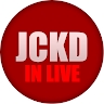 Jack  
