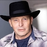 Brad Banacka