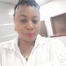 Bamiwo Sherifat Ahamed