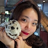 Sumin Lee