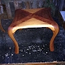 wood engineering wood