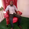 Kevin Ogola