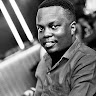 desmond nareebwa