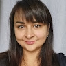 Alona Zhyla