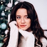 Marianna Lykhykh