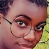 Bato Norah