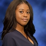 Misha Gilmore