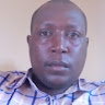 kenneth yatich