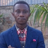 Nkunzimana Ernest