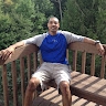 Troy Talford