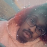 Darius Taylor