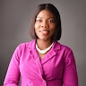 Dorcas Antoh