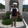 joseph mpanje