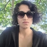 Sumeyye Demir