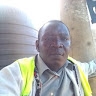 PROTUS OBAYI
