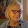 Ellen Catalano