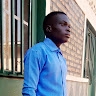 musafiri eric