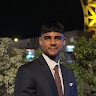 Hassan K