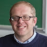 Joseph Cohen