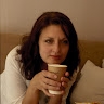 Asia Nigurenko