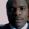 Bernard Oduor