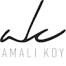 Amali Kou