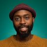 Andre Bobb