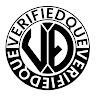 Verified Que