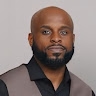 Thompson Ugboko