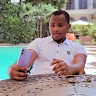 Timothy Muthomi