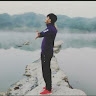 sagar ubale
