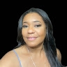 Lakisha Lloyd