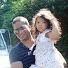 Rajat Dutta