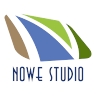 Nowe Studio