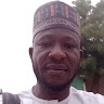 Umar Ibrahim Sabo